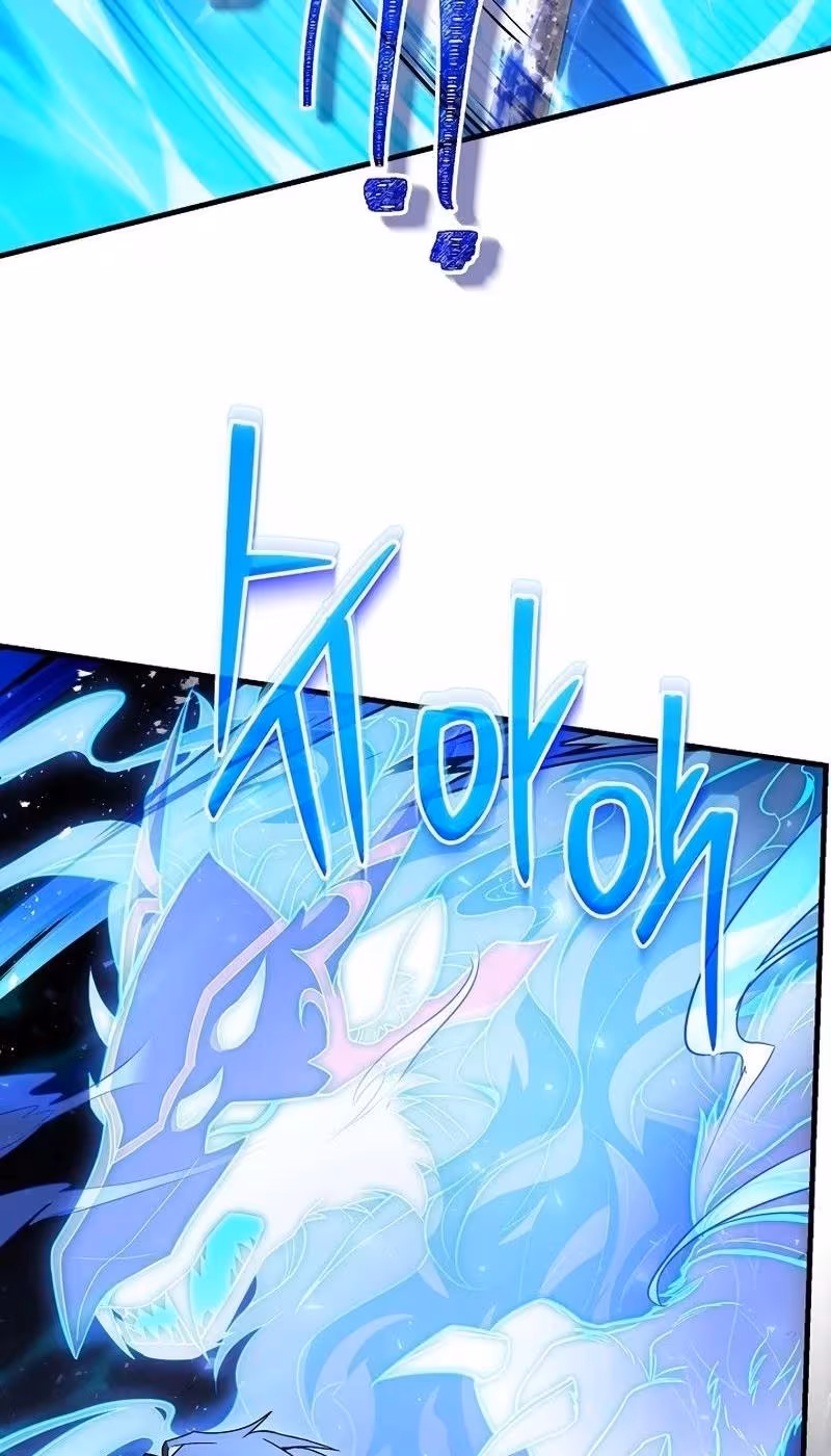 Página do Capítulo 132