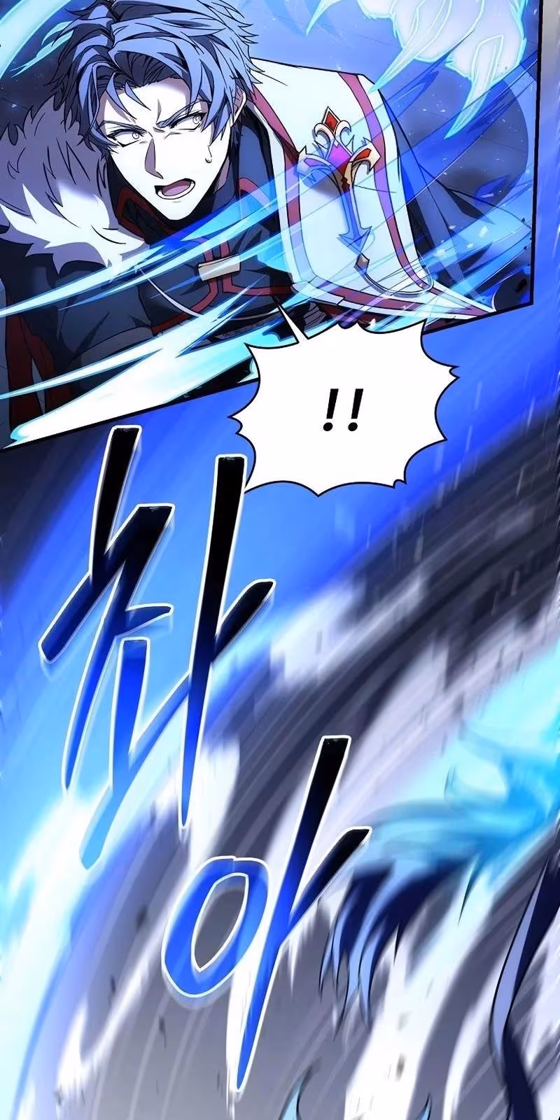 Página do Capítulo 132