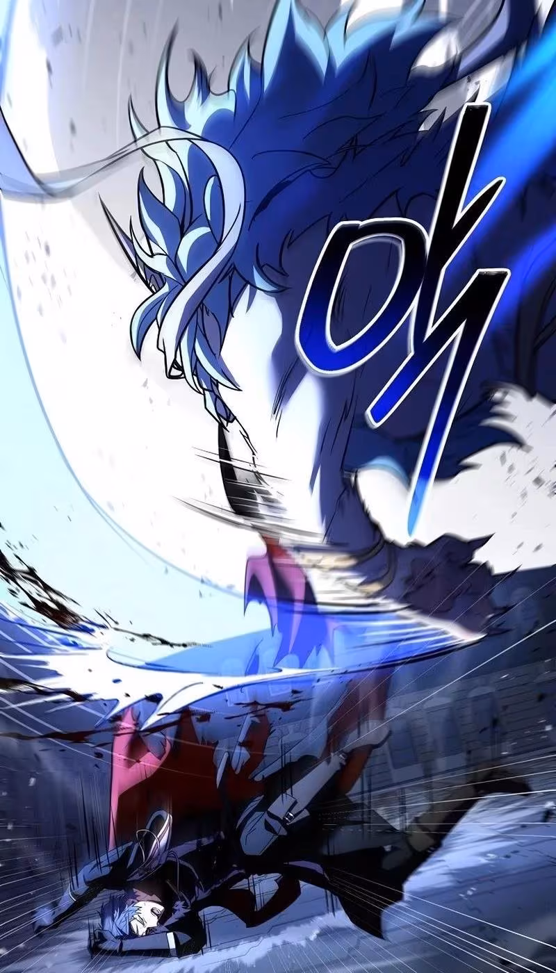 Página do Capítulo 132