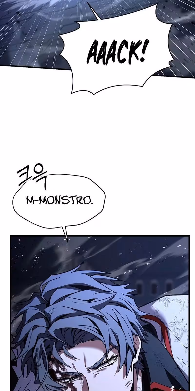 Página do Capítulo 132