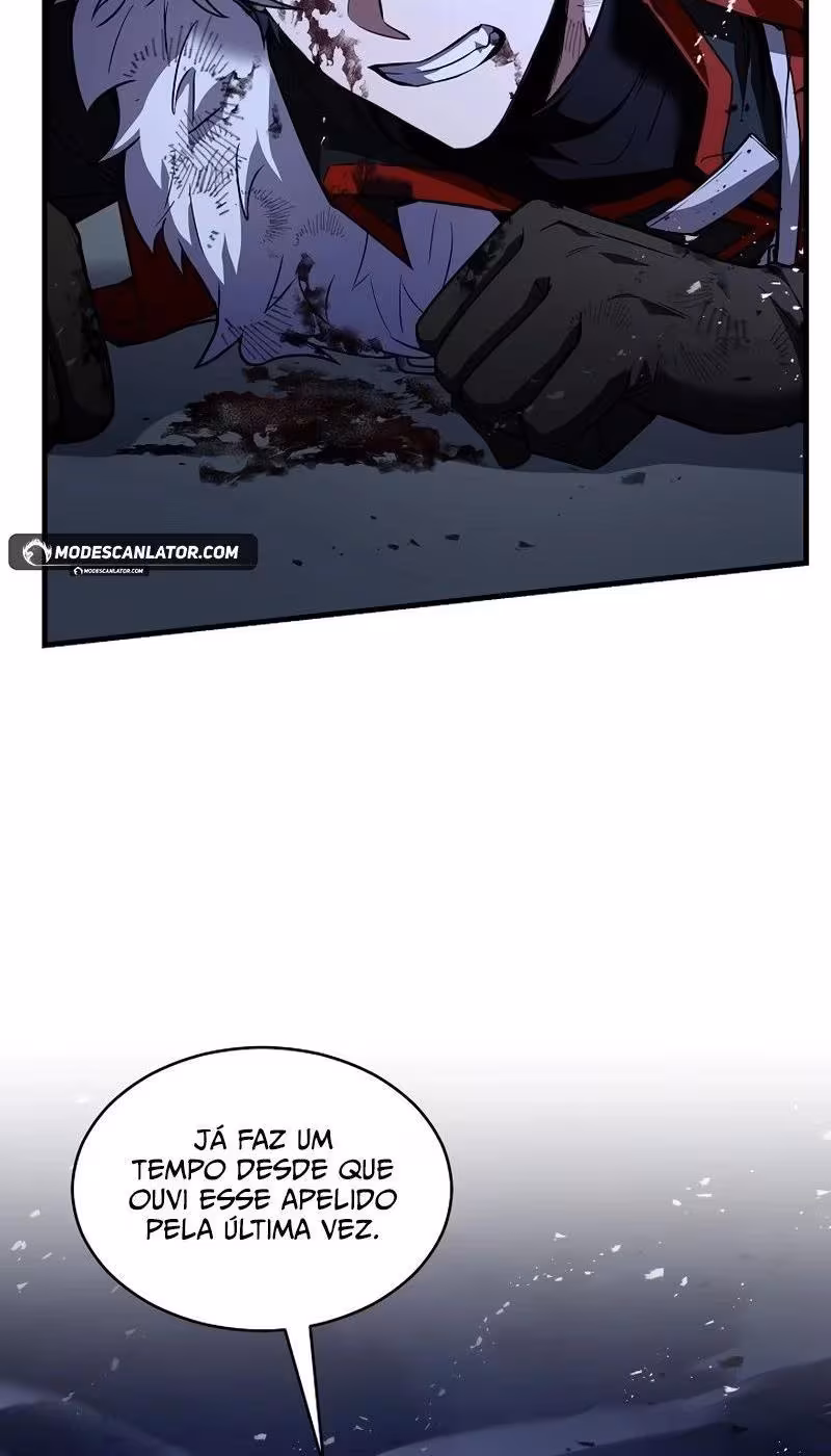 Página do Capítulo 132