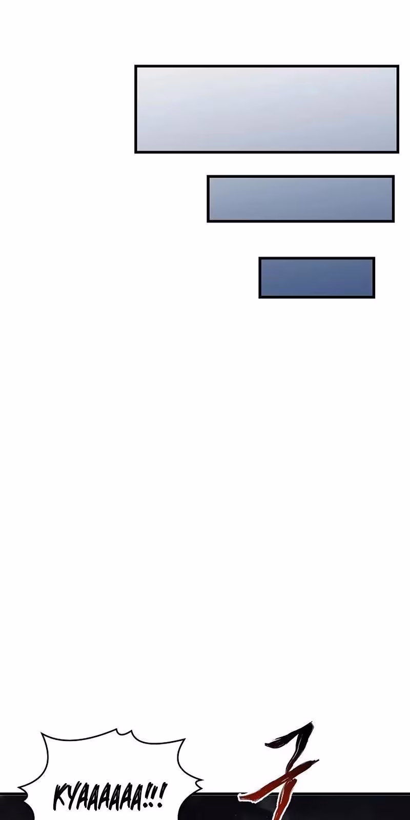 Página do Capítulo 132