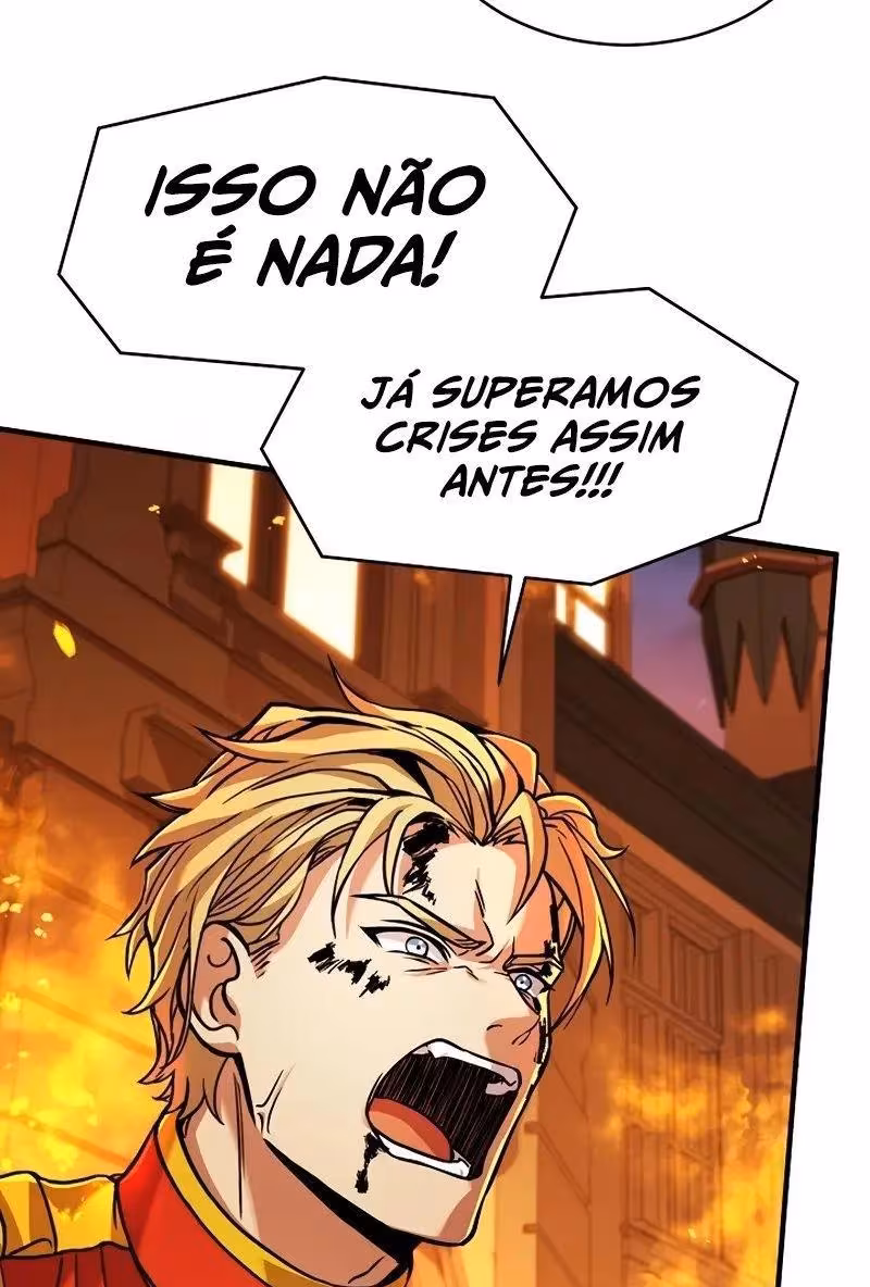 Página do Capítulo 132