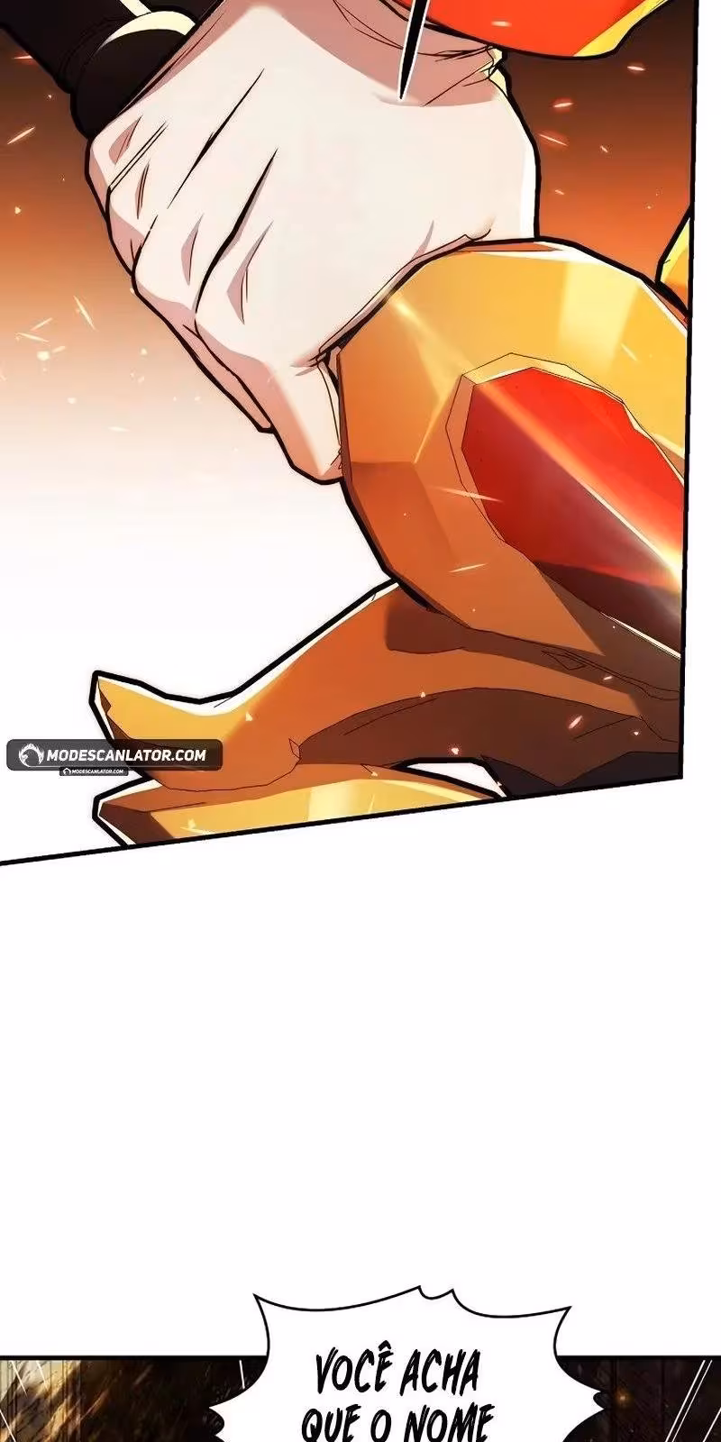 Página do Capítulo 132