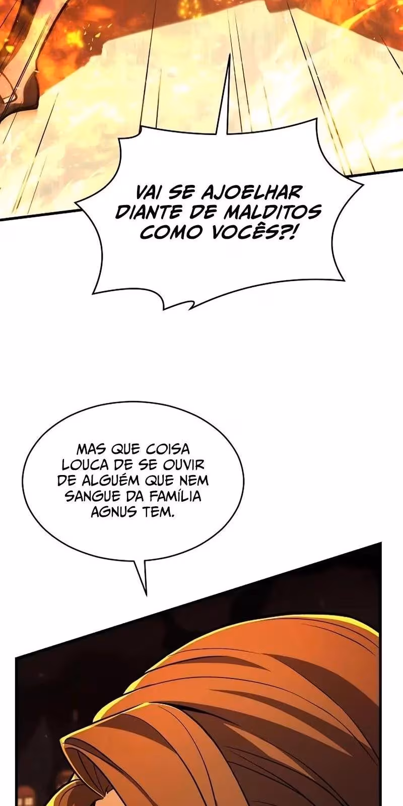 Página do Capítulo 132