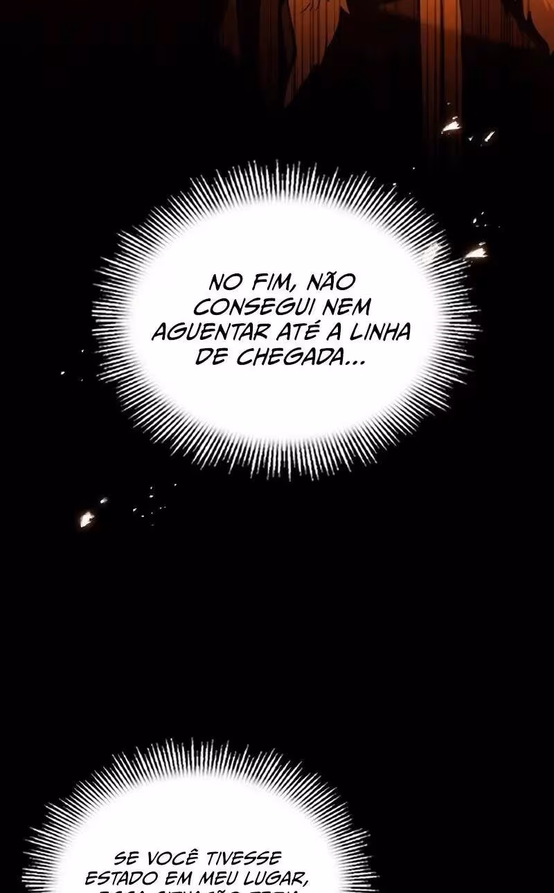 Página do Capítulo 132