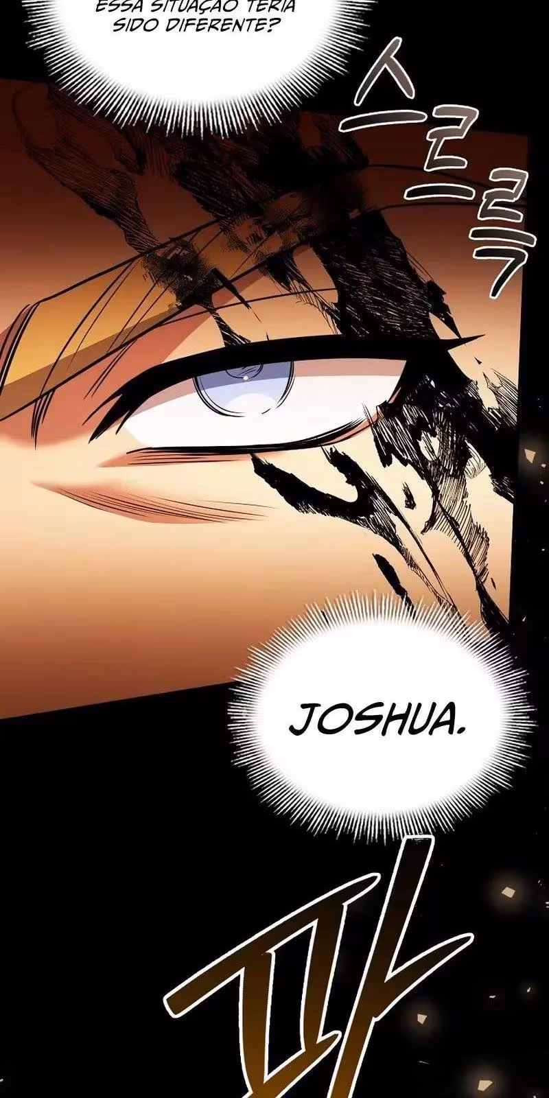 Página do Capítulo 132