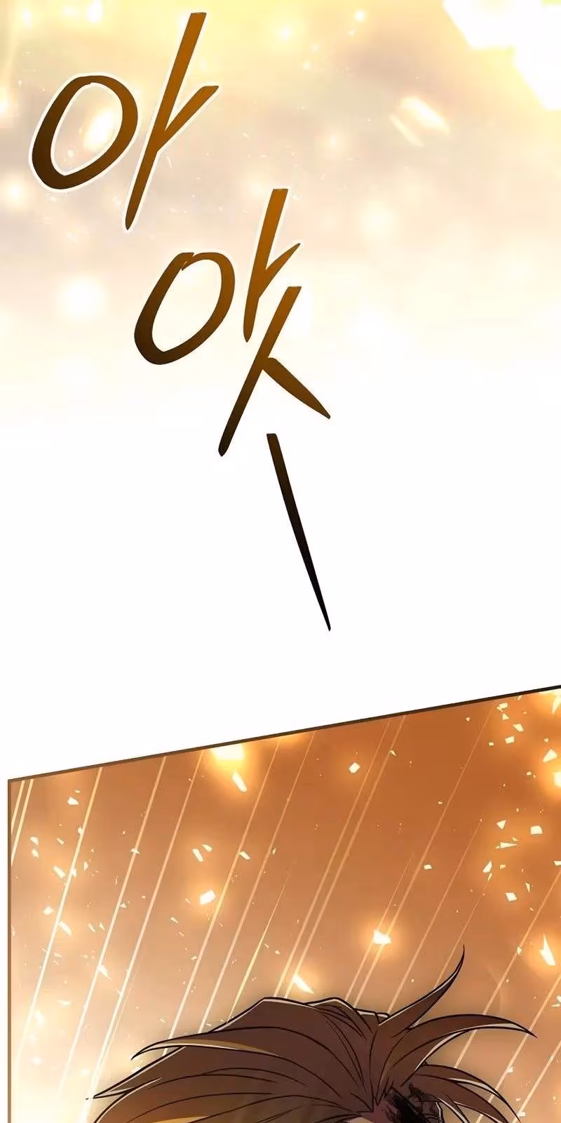 Página do Capítulo 132