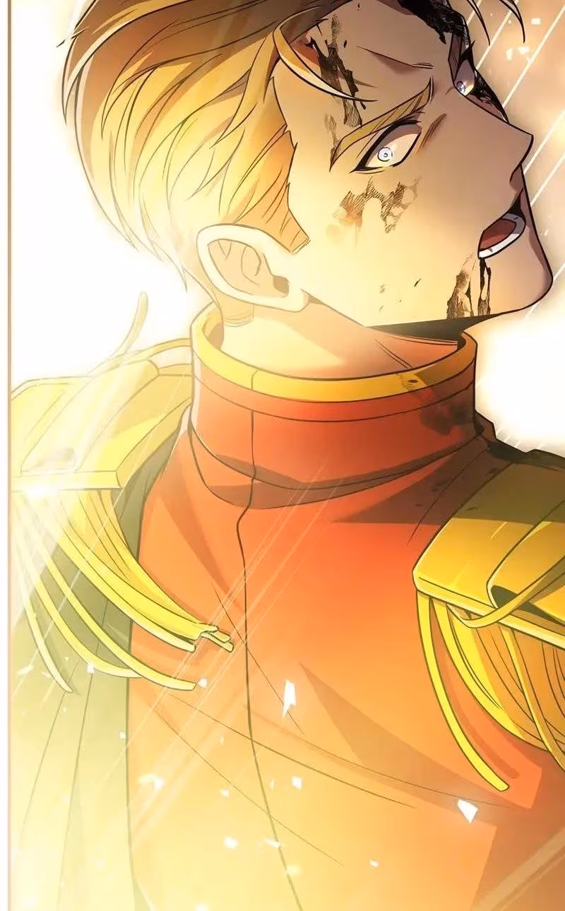 Página do Capítulo 132