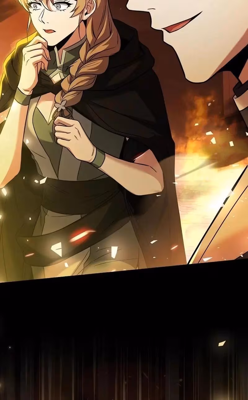 Página do Capítulo 132