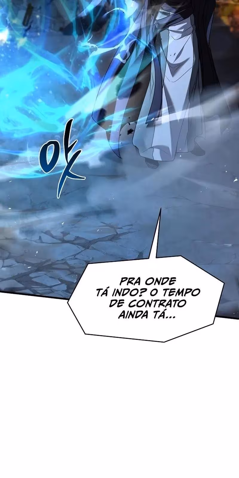 Página do Capítulo 133