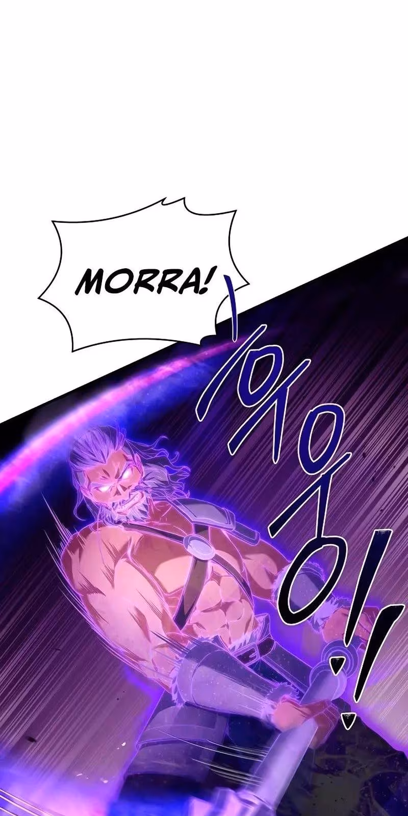 Página do Capítulo 133