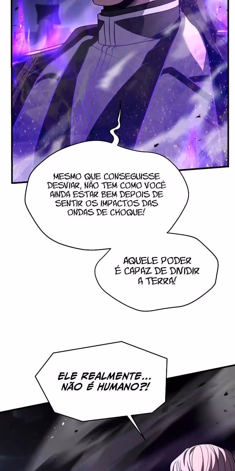 Página do Capítulo 133