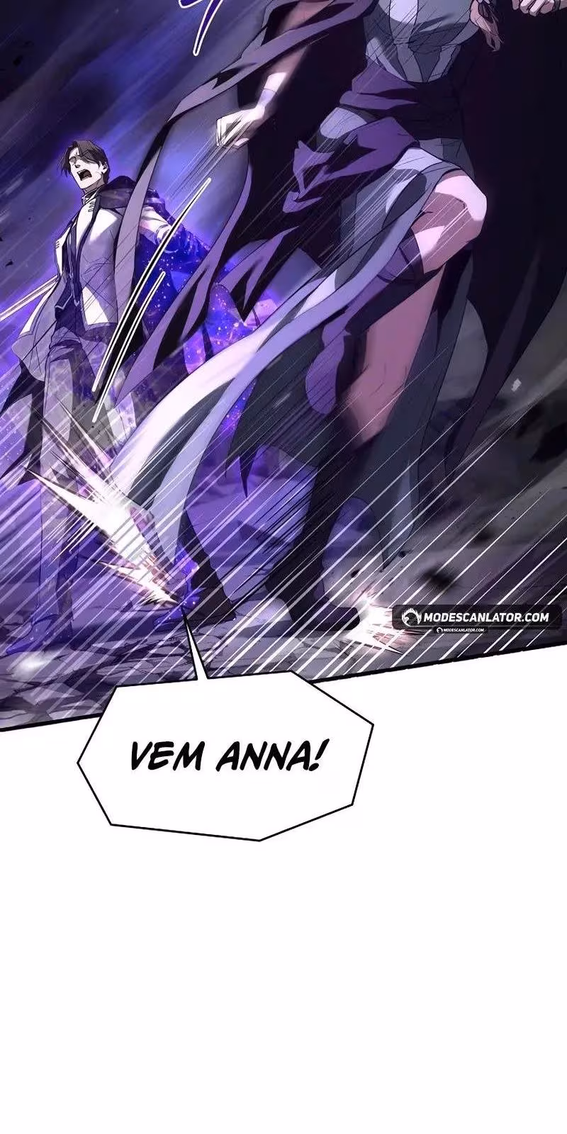 Página do Capítulo 133