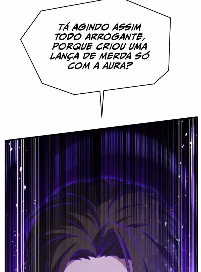 Página do Capítulo 133