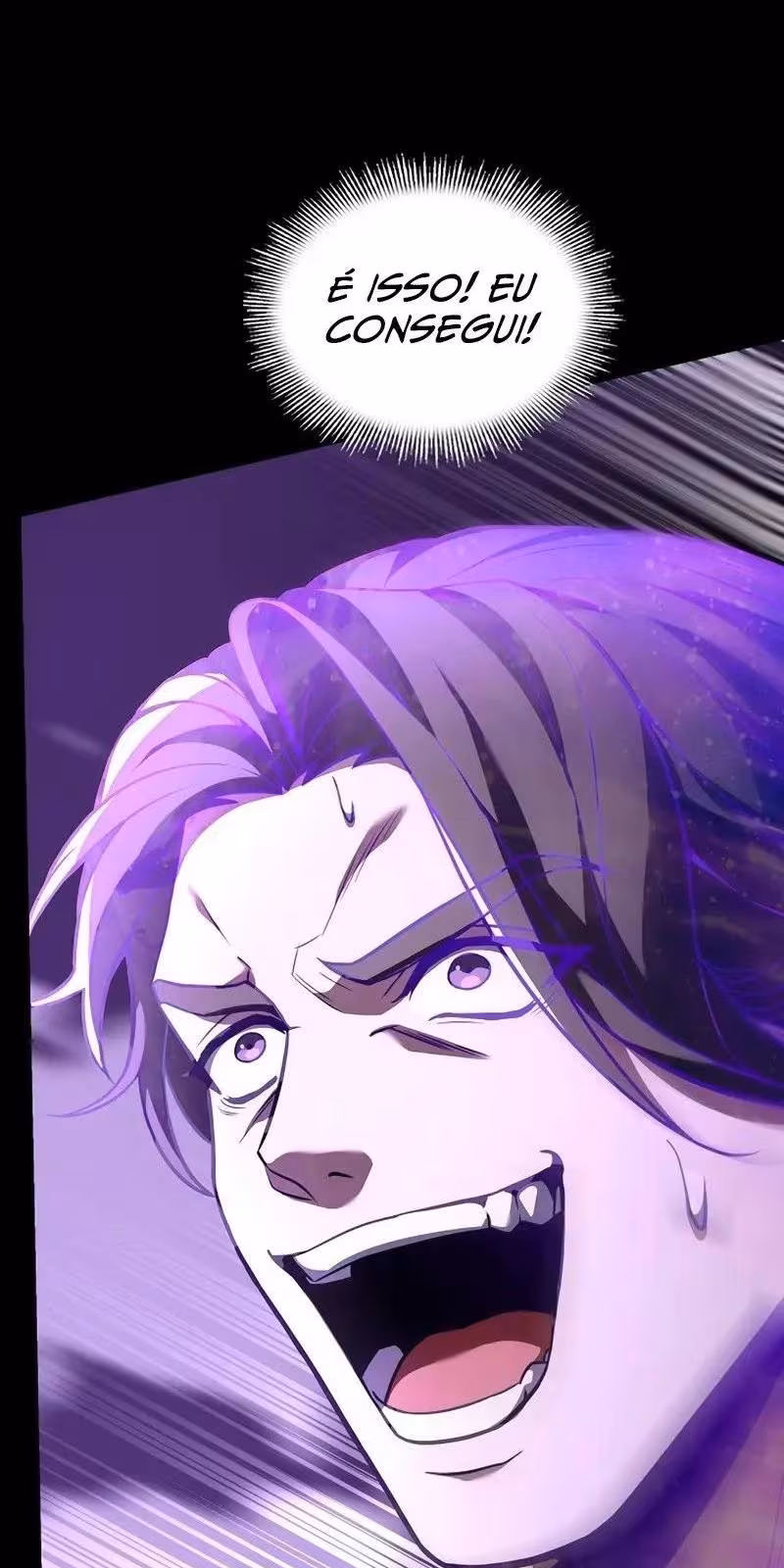 Página do Capítulo 133