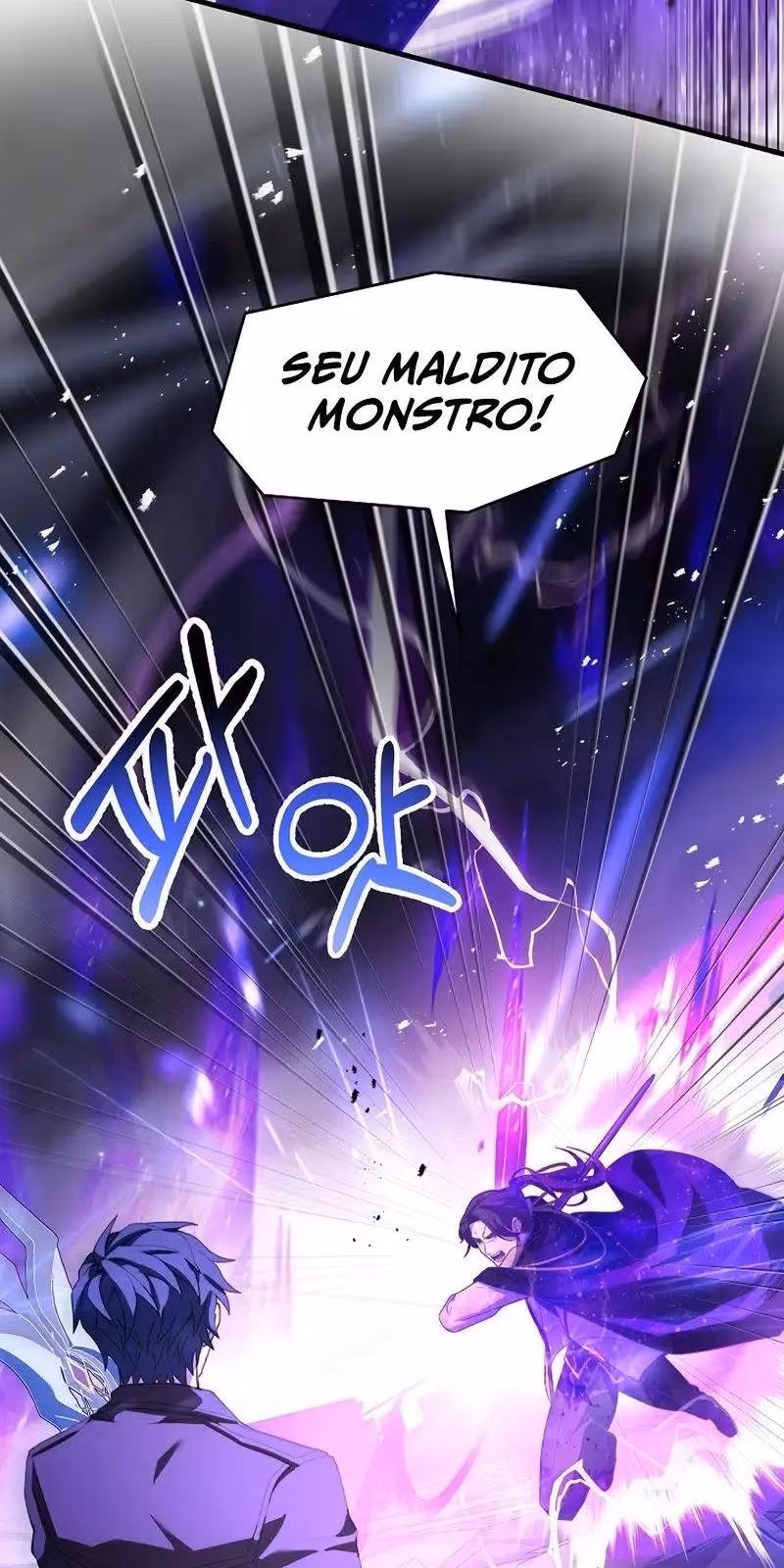 Página do Capítulo 133