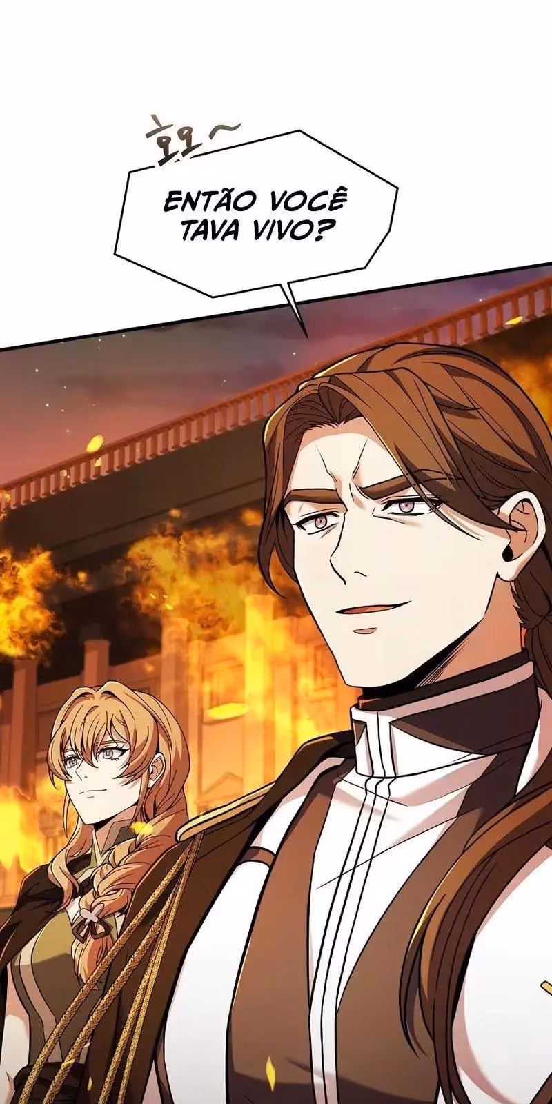 Página do Capítulo 133