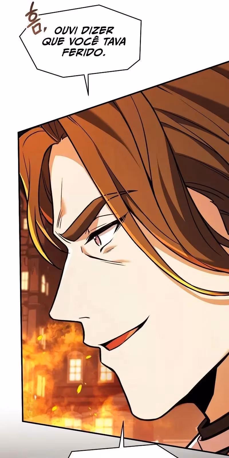 Página do Capítulo 133