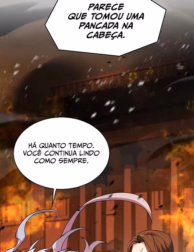 Página do Capítulo 133