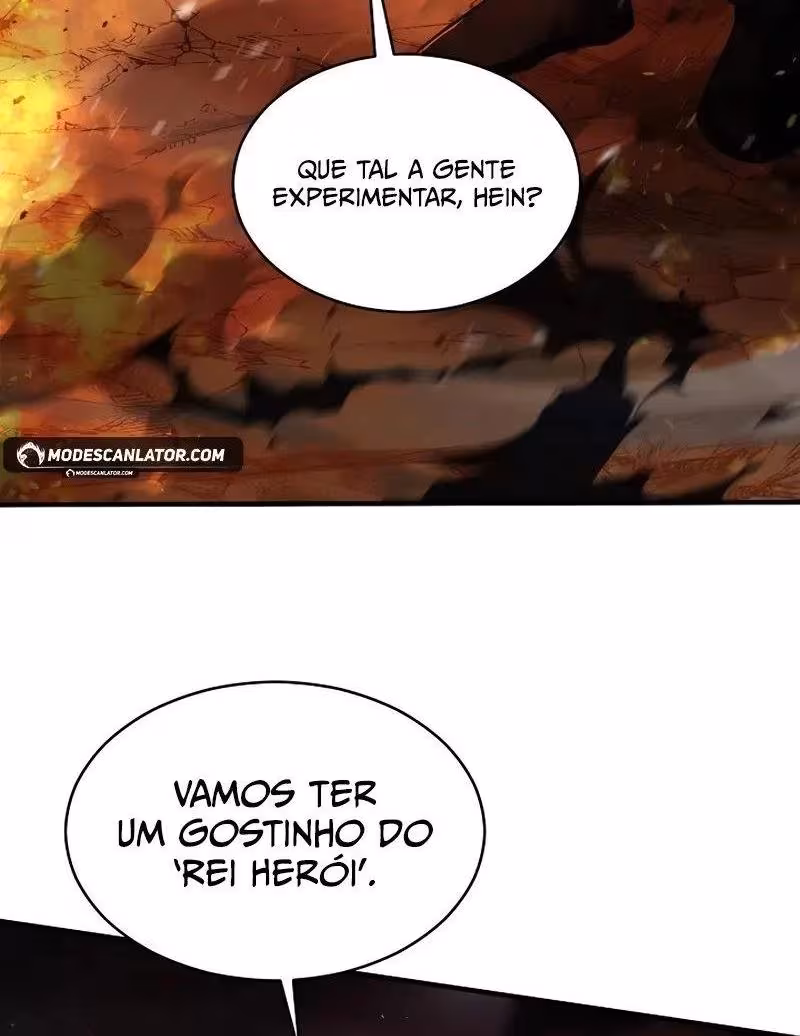 Página do Capítulo 133