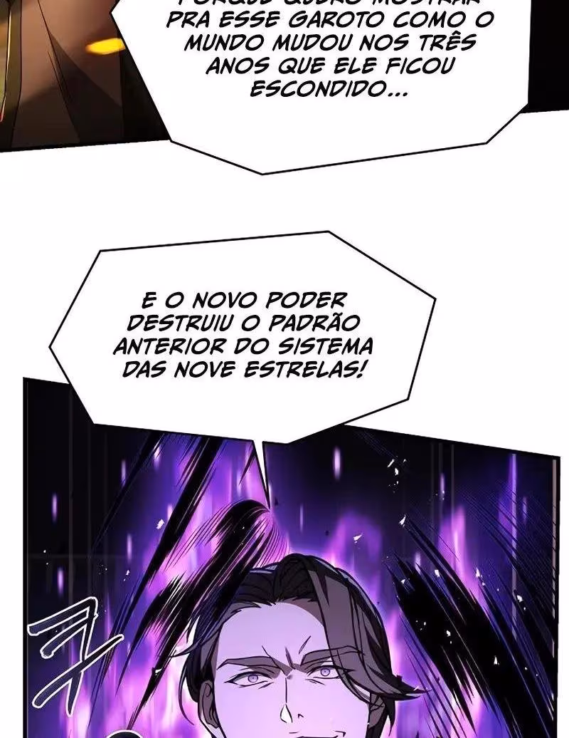Página do Capítulo 133