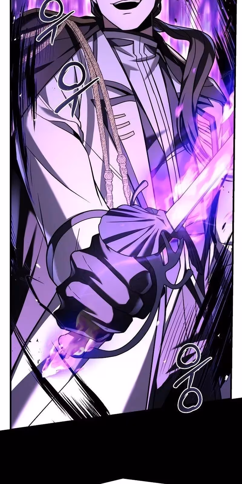 Página do Capítulo 133