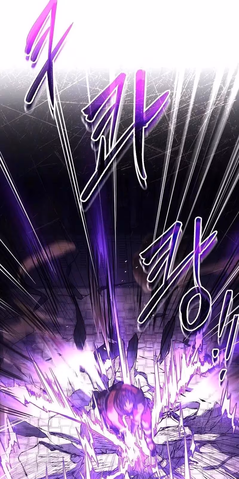 Página do Capítulo 133