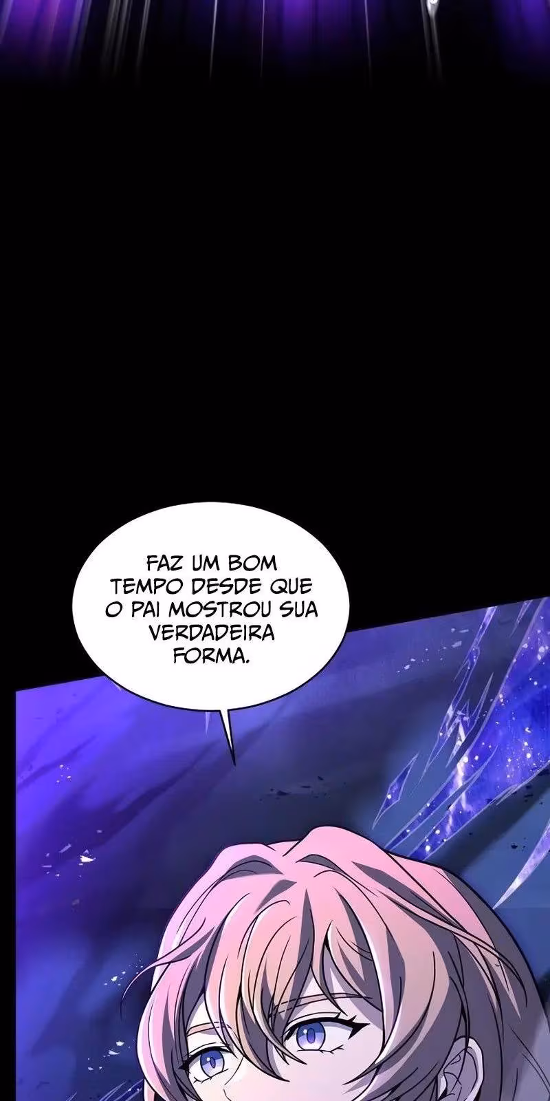 Página do Capítulo 133