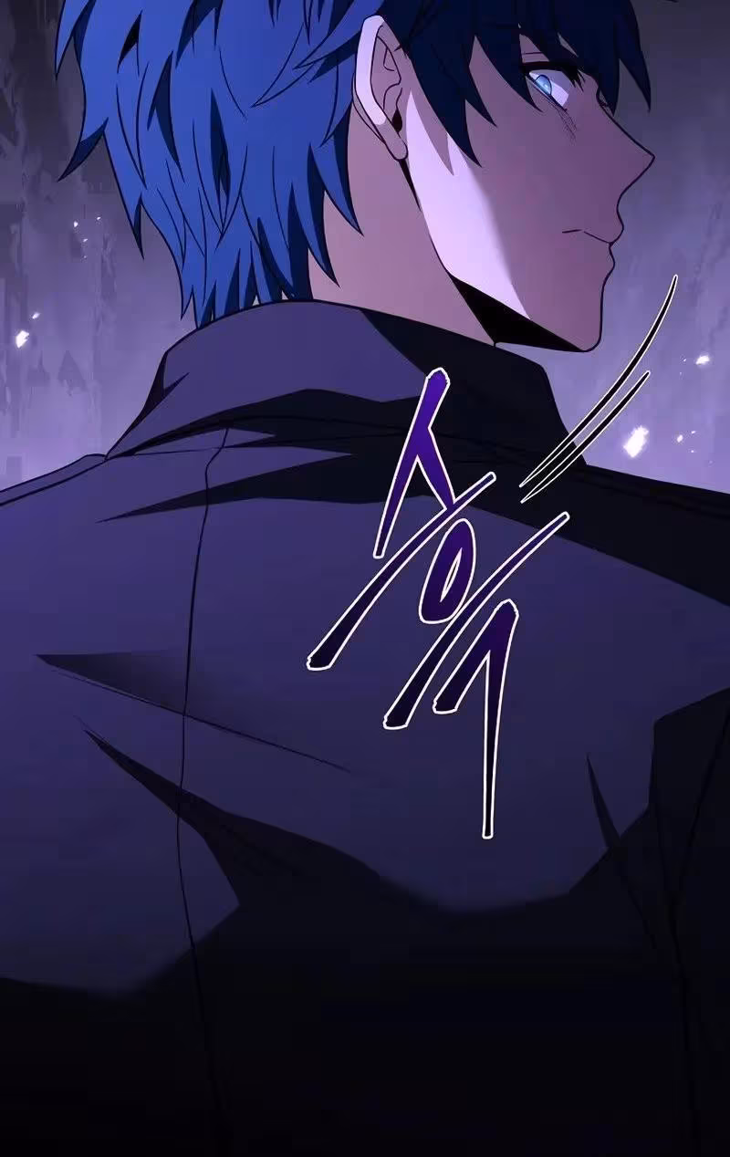 Página do Capítulo 133