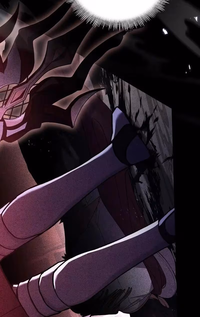 Página do Capítulo 133