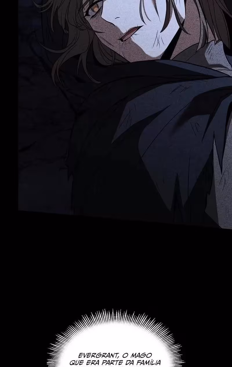 Página do Capítulo 133