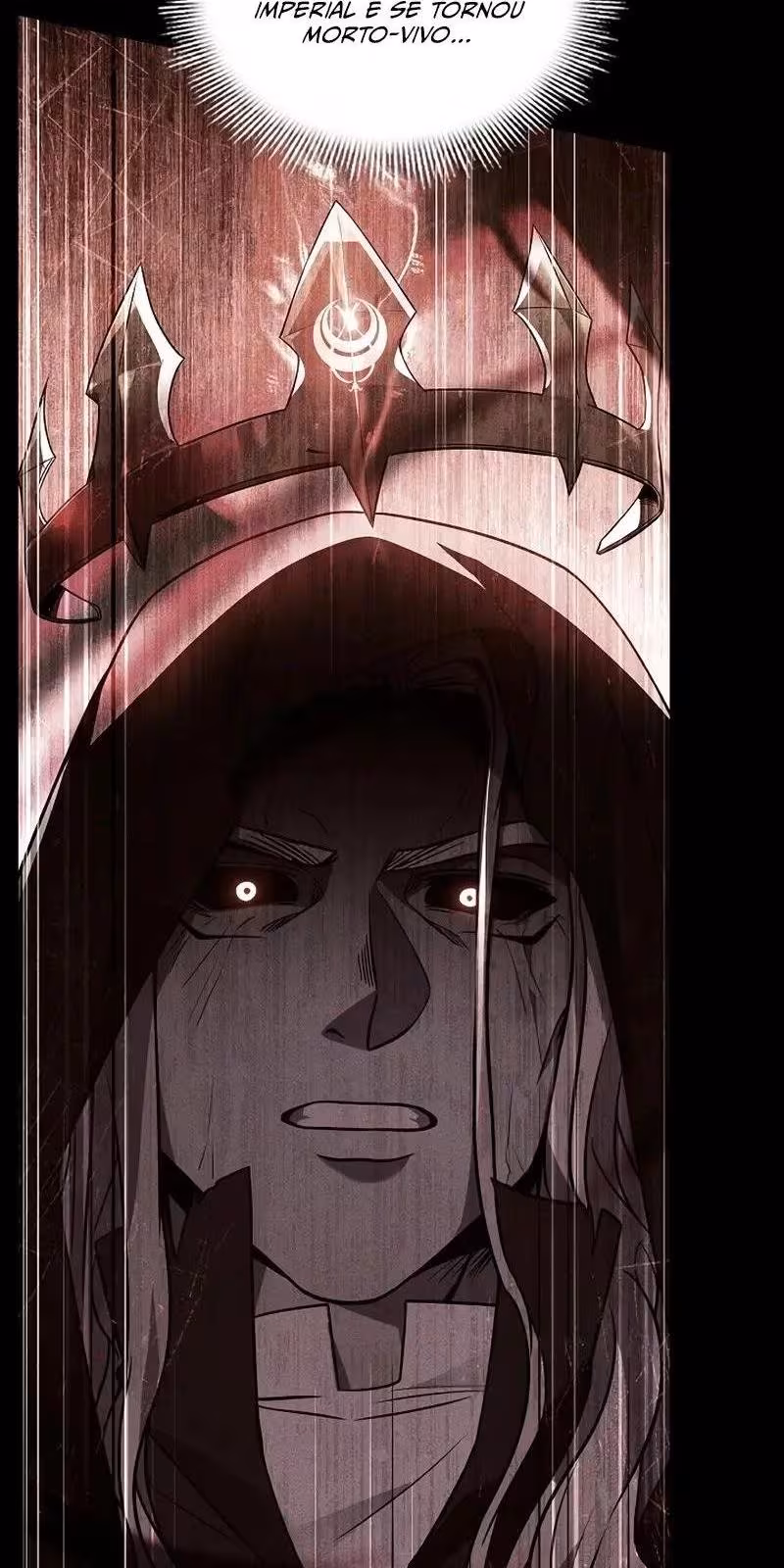 Página do Capítulo 133