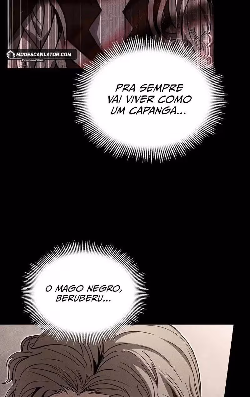 Página do Capítulo 133