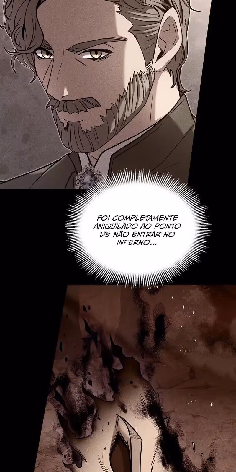 Página do Capítulo 133