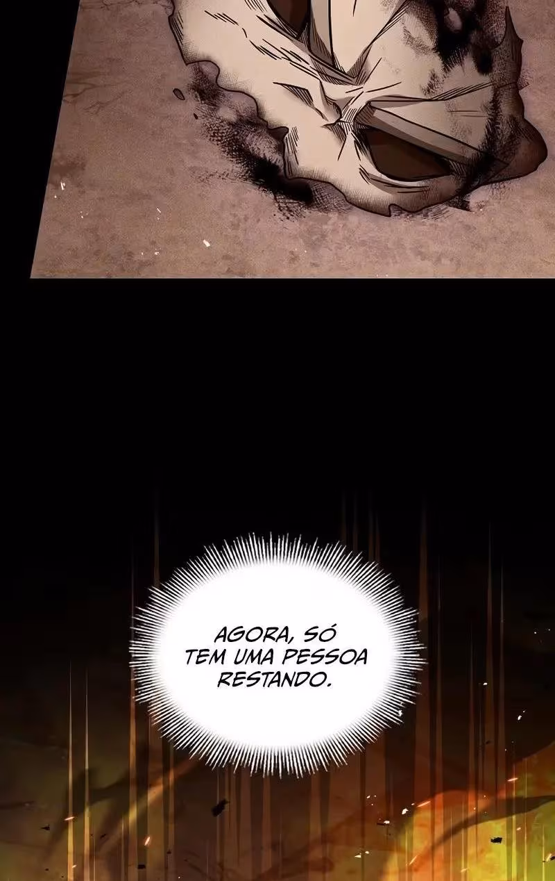 Página do Capítulo 133