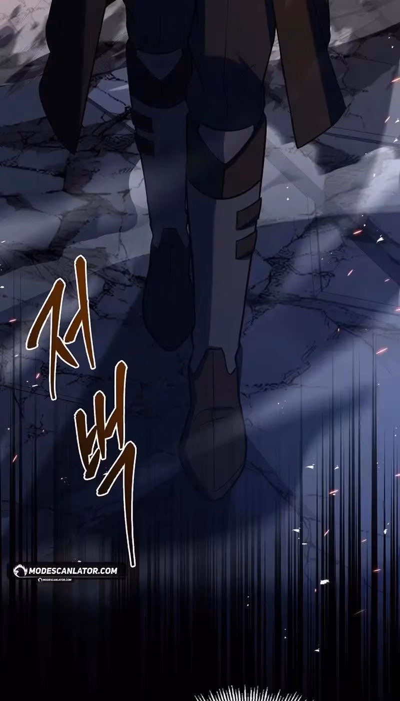 Página do Capítulo 133