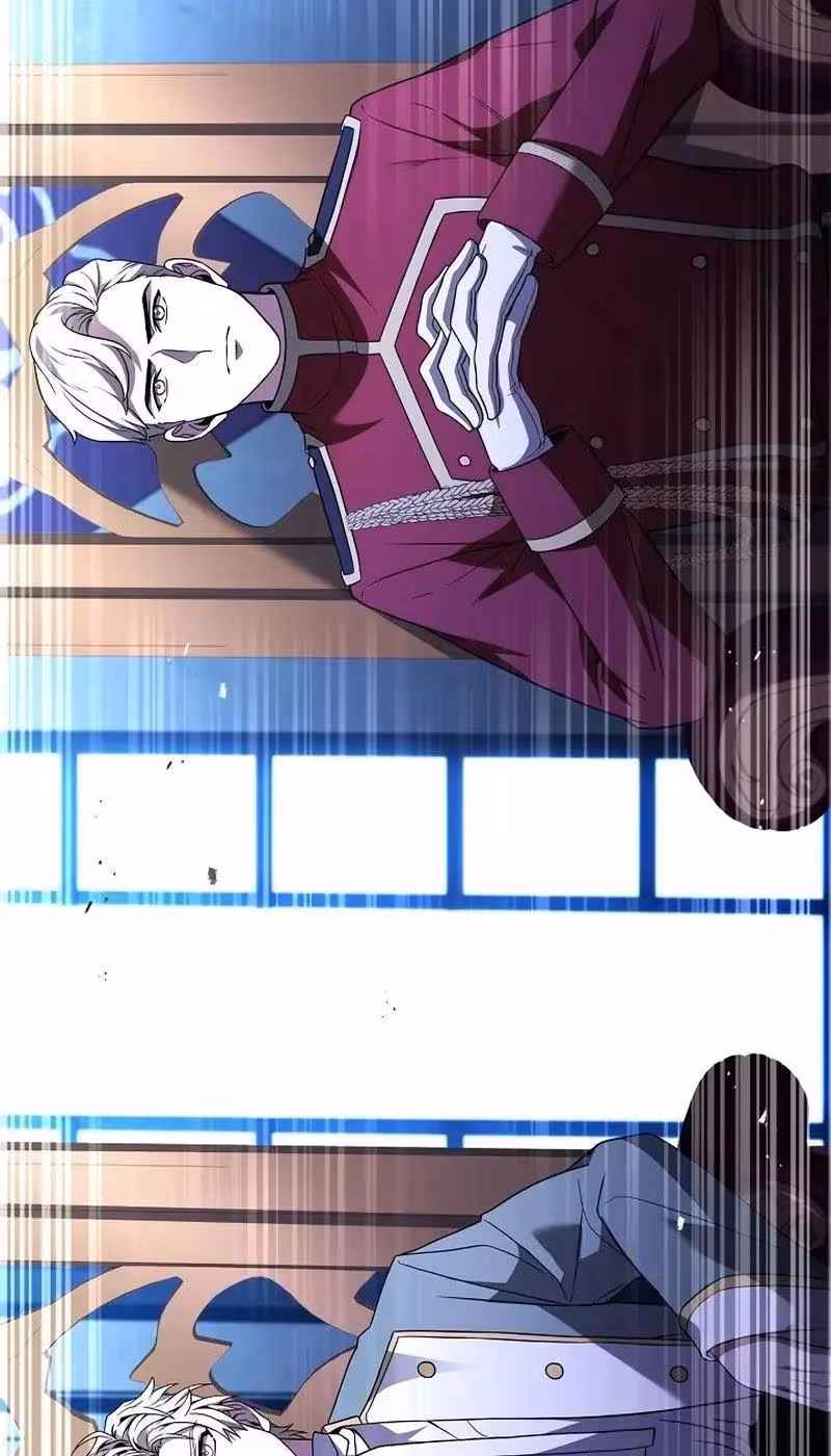 Página do Capítulo 133