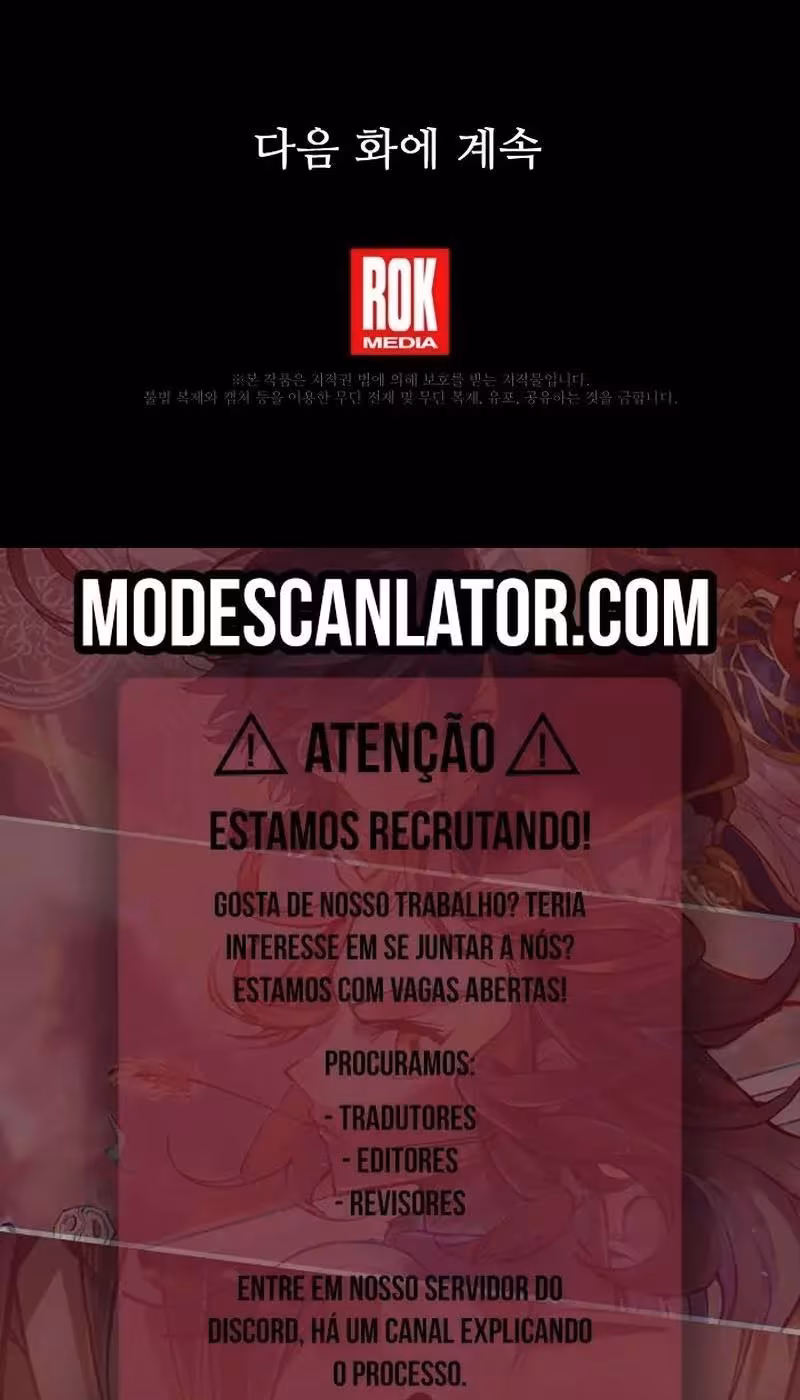 Página do Capítulo 133