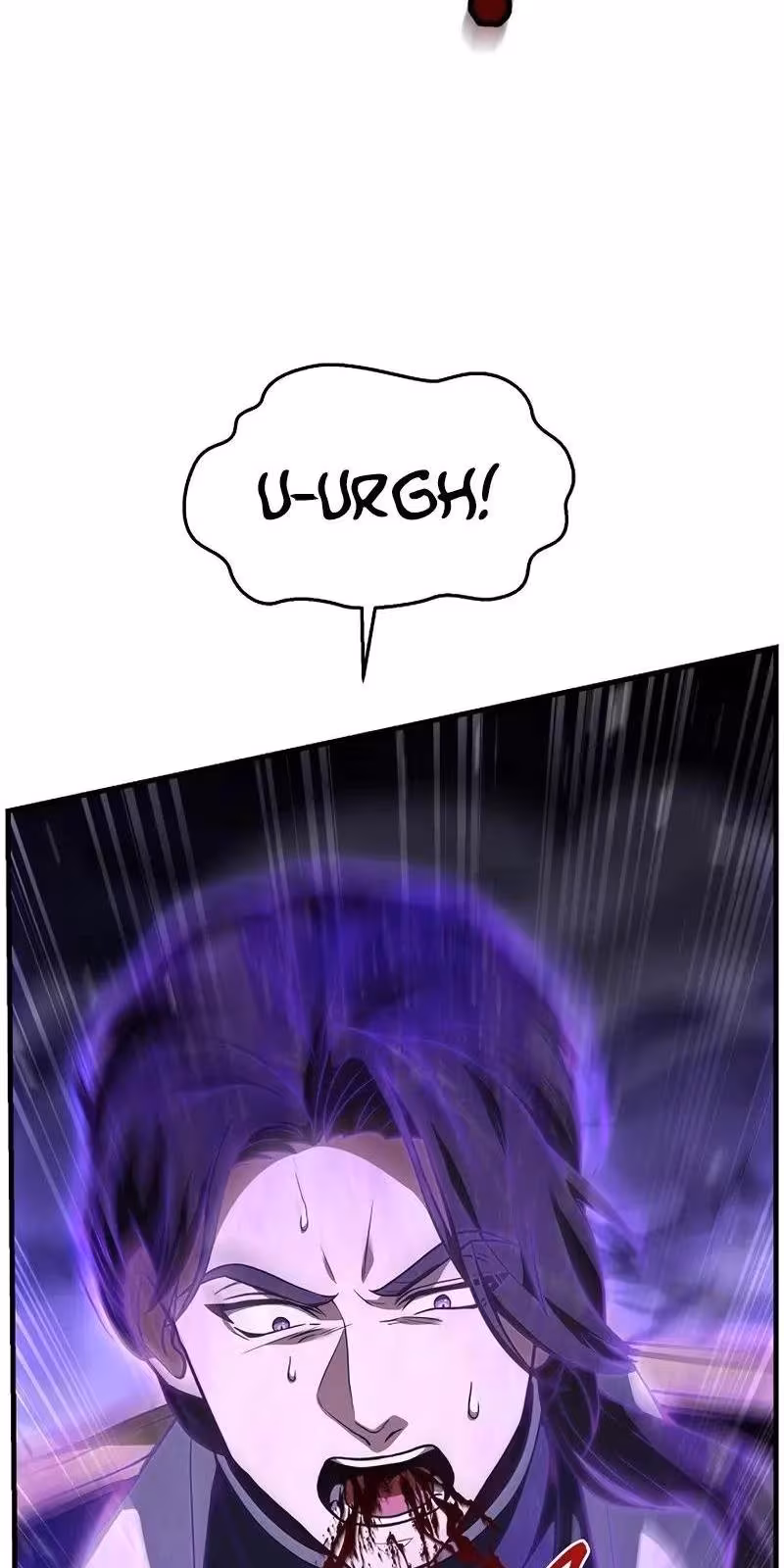 Página do Capítulo 133