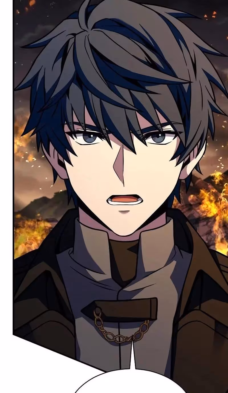 Página do Capítulo 133