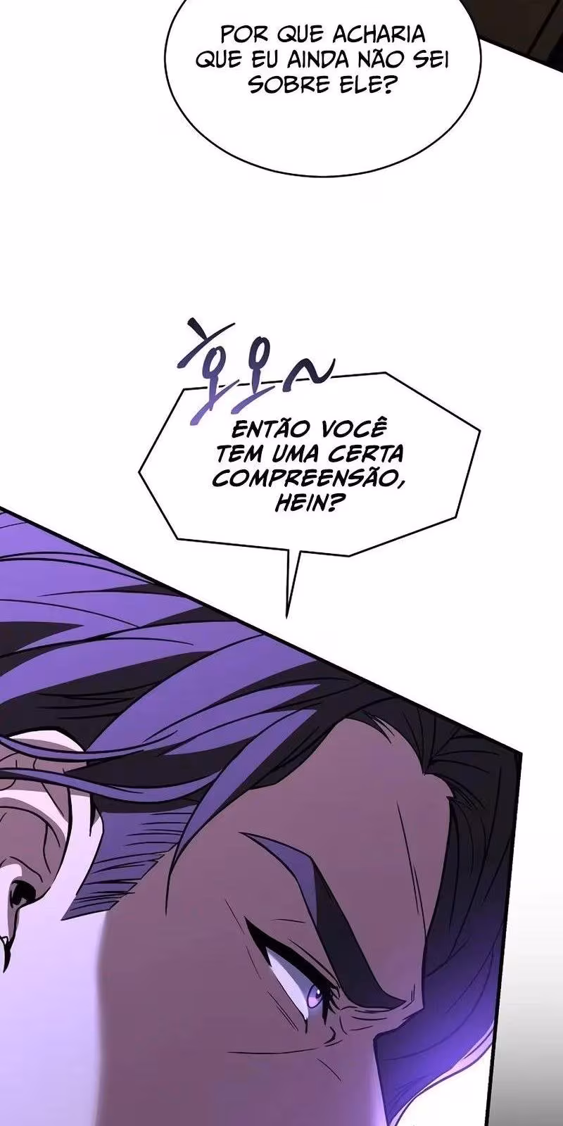 Página do Capítulo 133