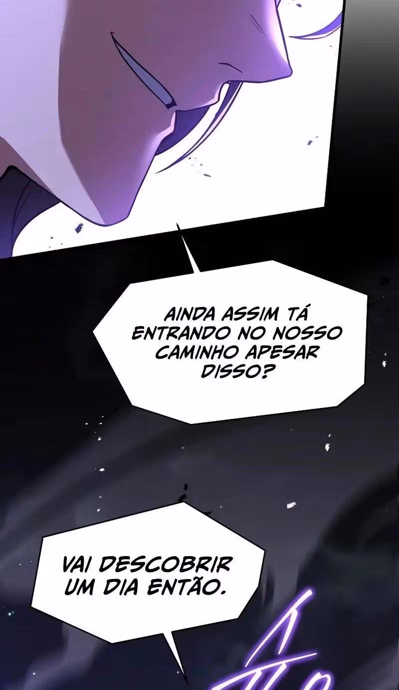 Página do Capítulo 133