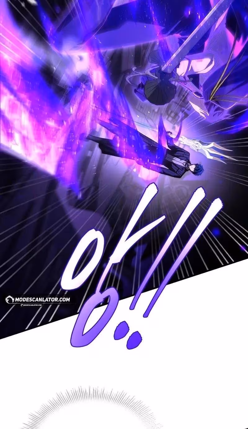 Página do Capítulo 133