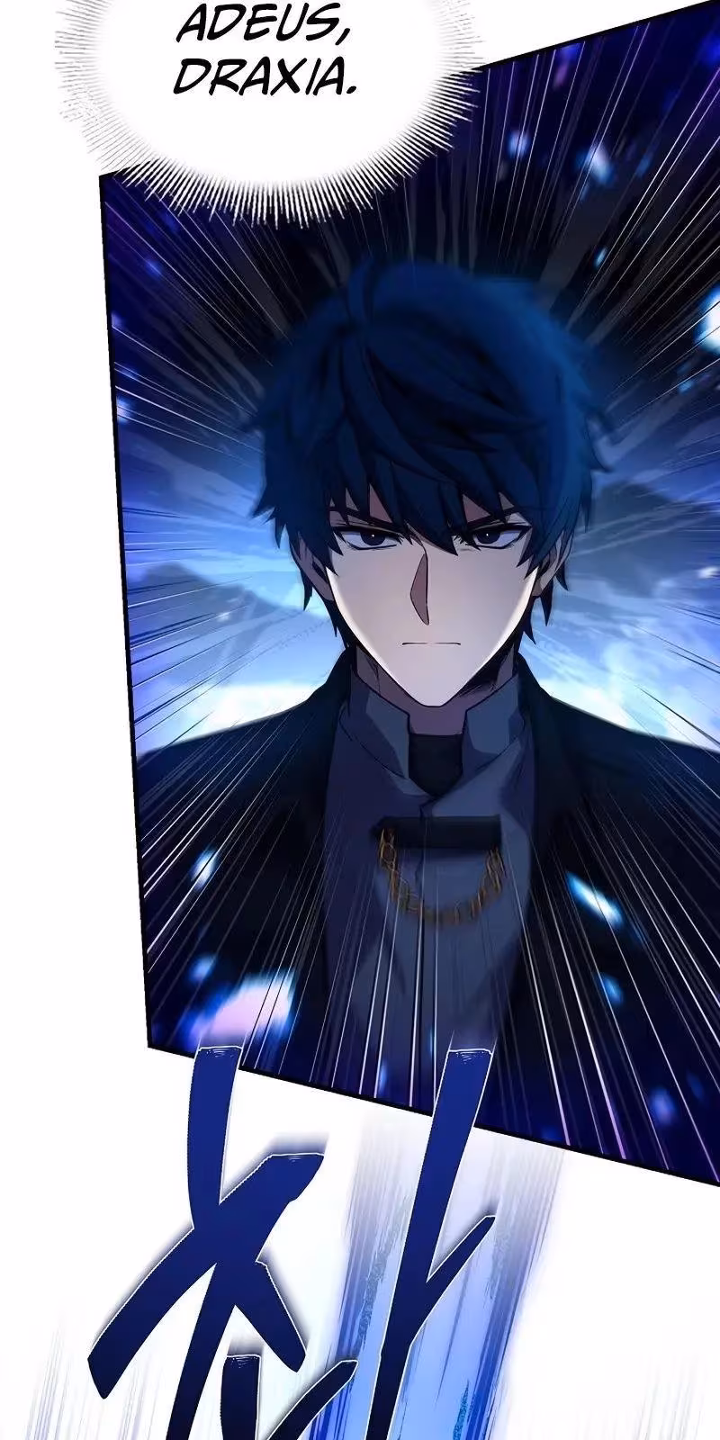 Página do Capítulo 133