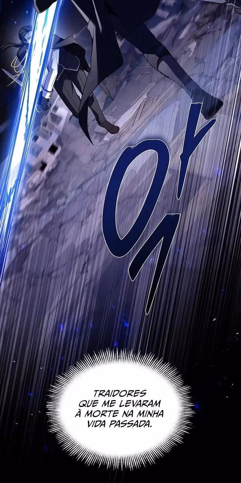 Página do Capítulo 133