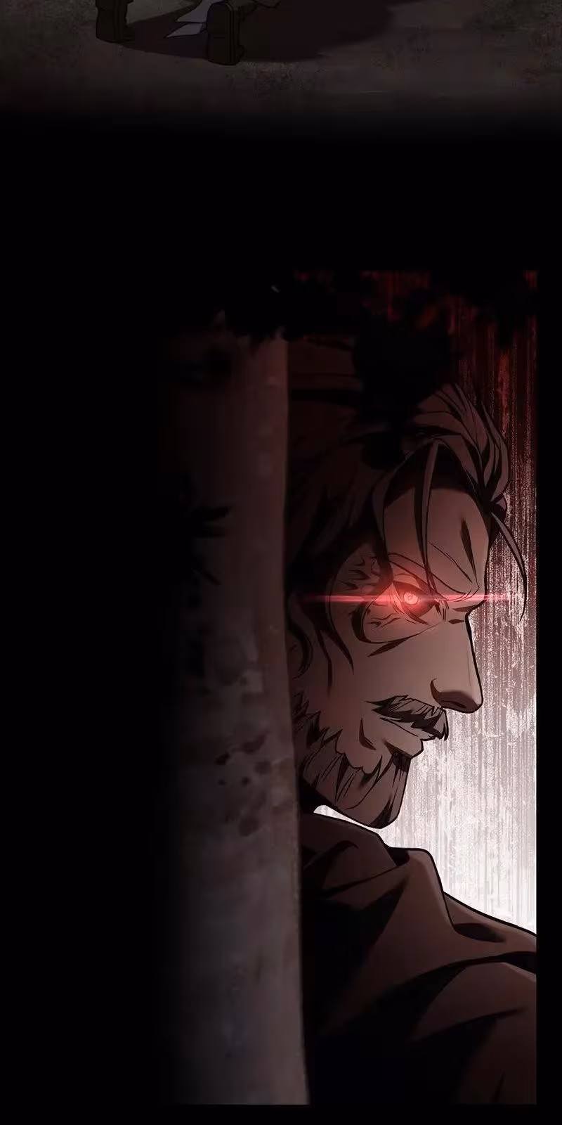 Página do Capítulo 133