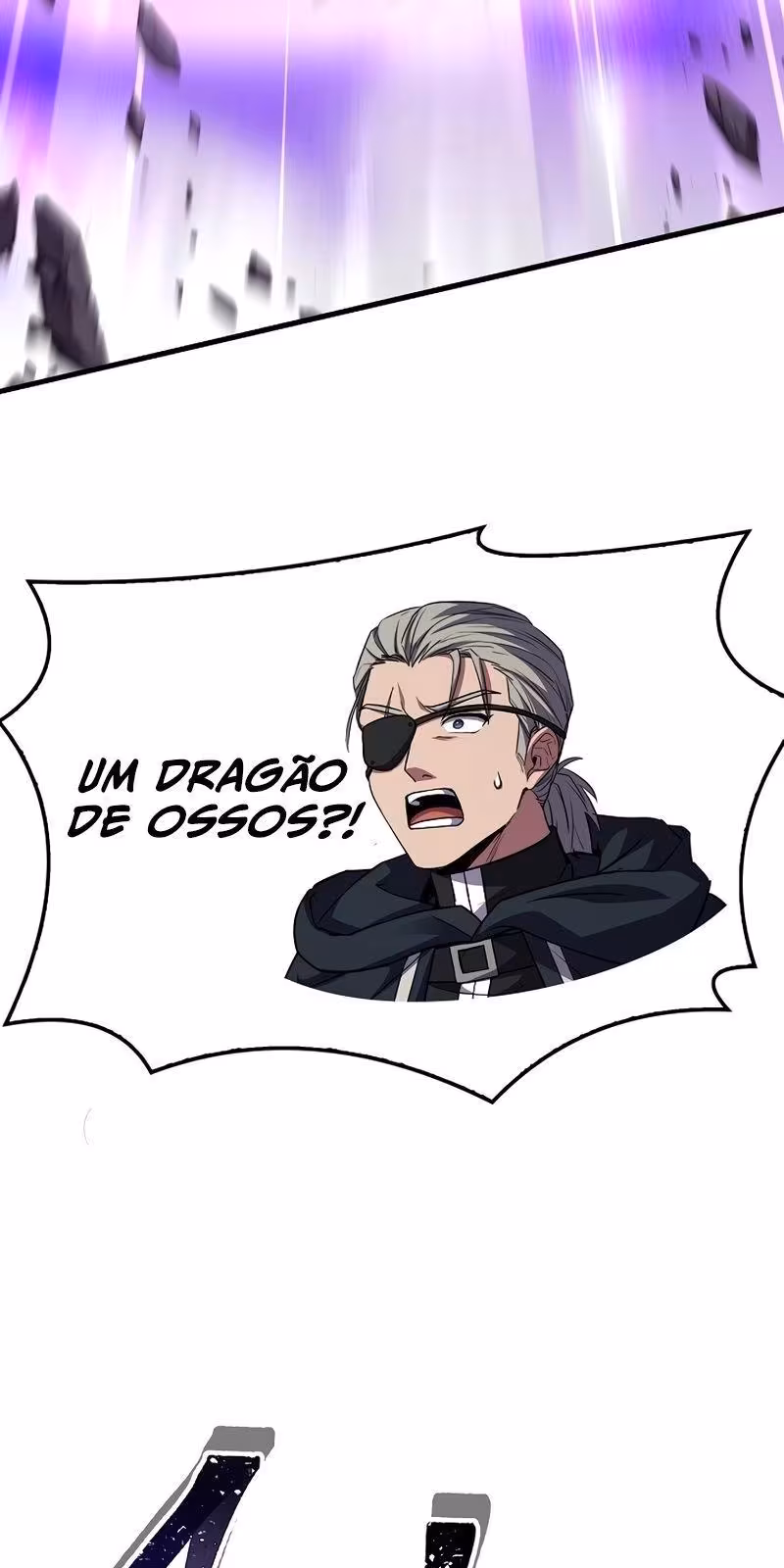 Página do Capítulo 144