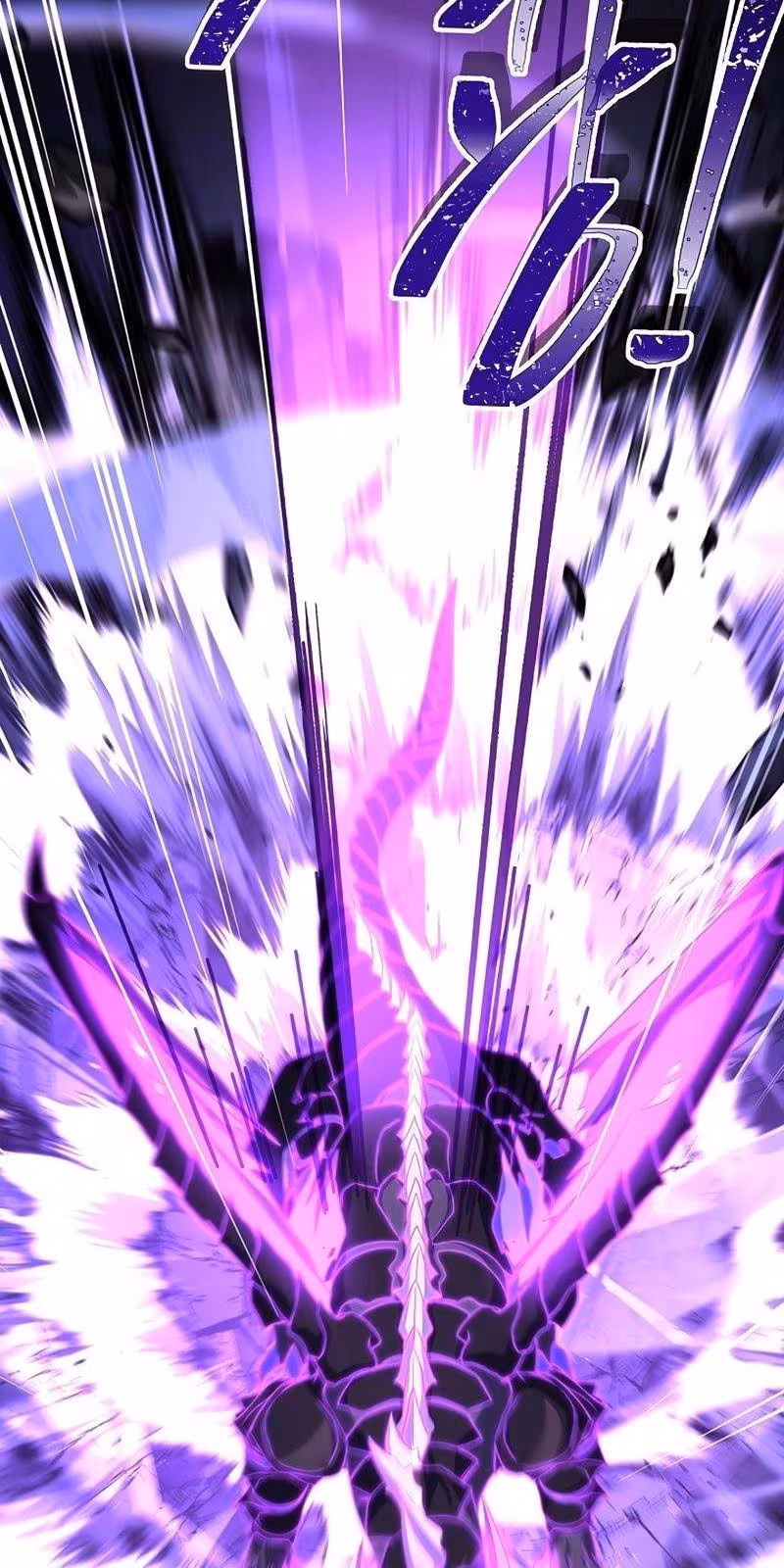 Página do Capítulo 144