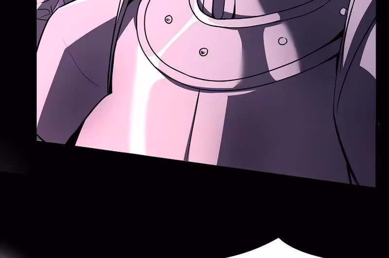 Página do Capítulo 144